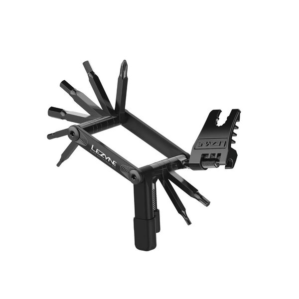 multitool v pro 17
