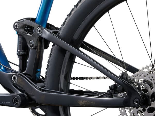 giant anthem advanced 29 3