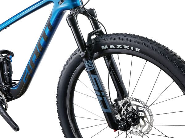 giant anthem advanced 29 3