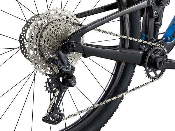 giant anthem advanced 29 3