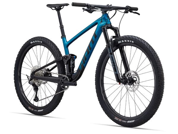 giant anthem advanced 29 3