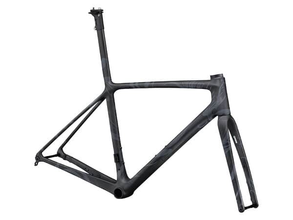 kit cadre giant tcr advanced sl disc