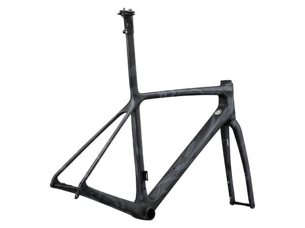 kit cadre giant tcr advanced sl disc