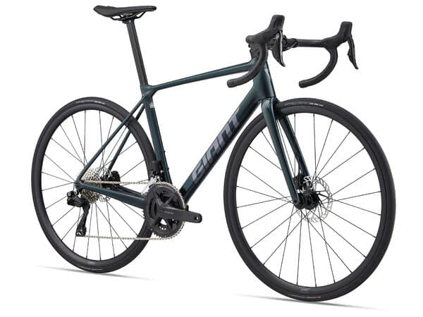 giant tcr advanced 1