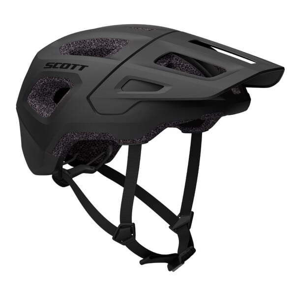 casque scott argo plus (ce)