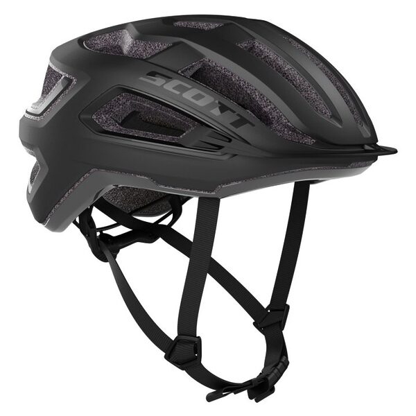 SCOTT Helmet Arx (CE) – Image 5