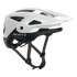 casque scott stego plus (ce) (copie)