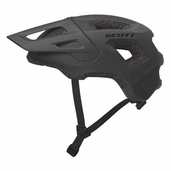 casque scott argo plus (ce)