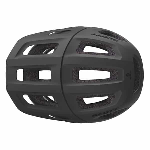 casque scott argo plus (ce)