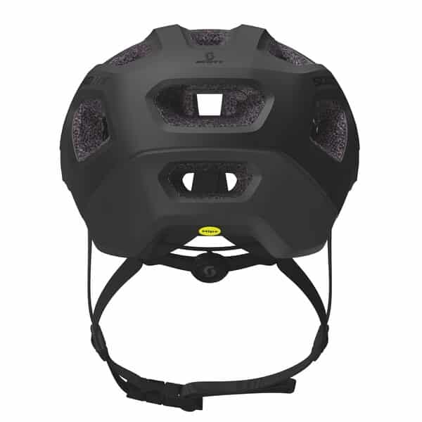 casque scott argo plus (ce)