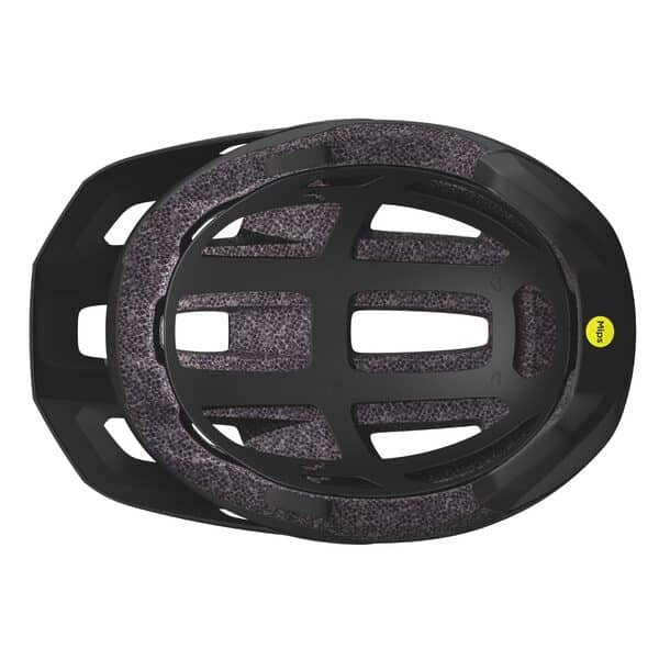 casque scott argo plus (ce)