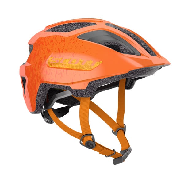 casque junior scott spunto (ce)
