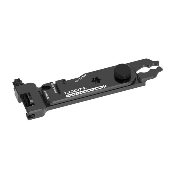 pince demonte chaine multi chain pliers