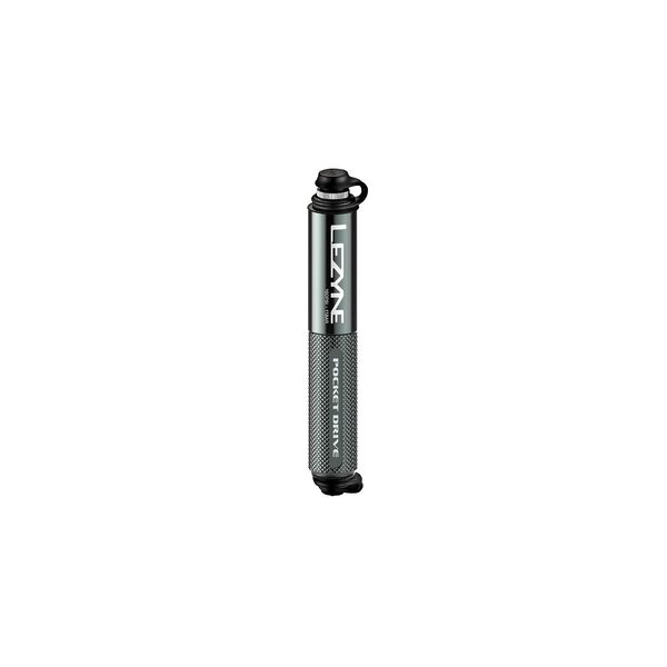 pocket drive hv (1)