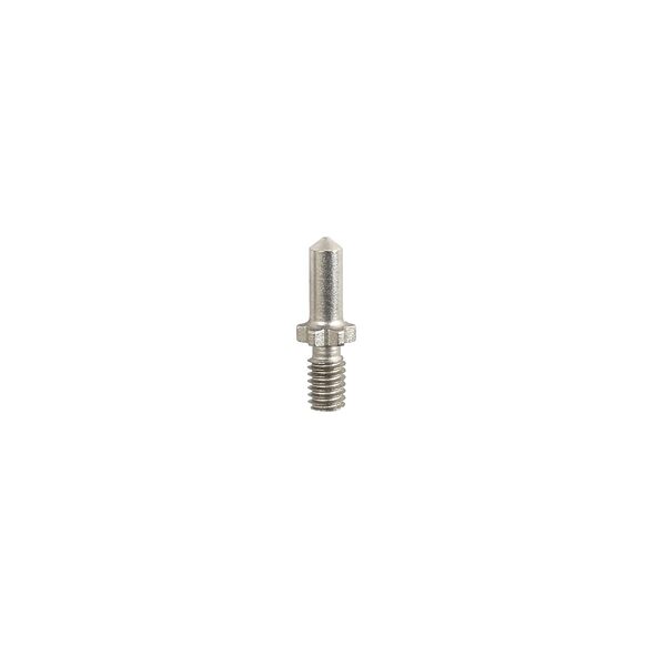 poincon chain drive breaker pin