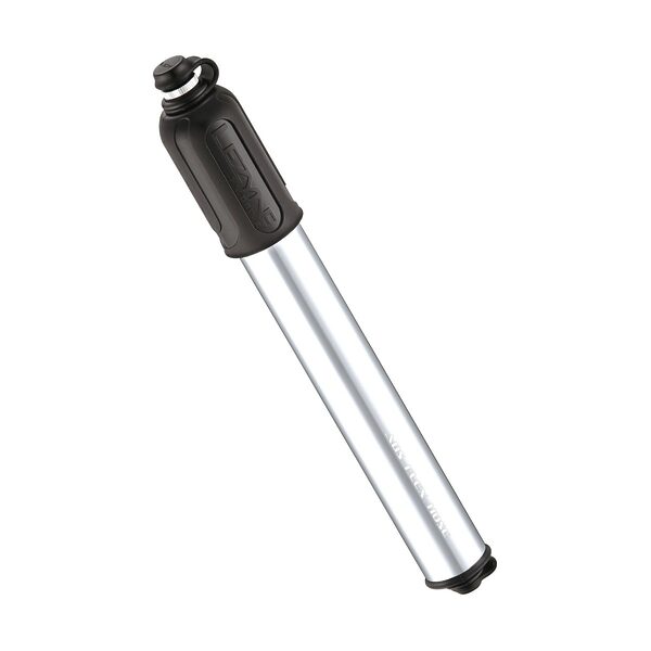 pompe a main hv drive hv (1)