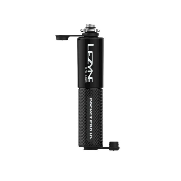 pompe a main pocket drive pro hv