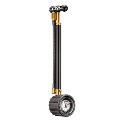 pompe amortisseur shock drive