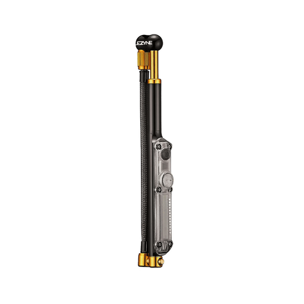 pompe amortisseur shock drive digital