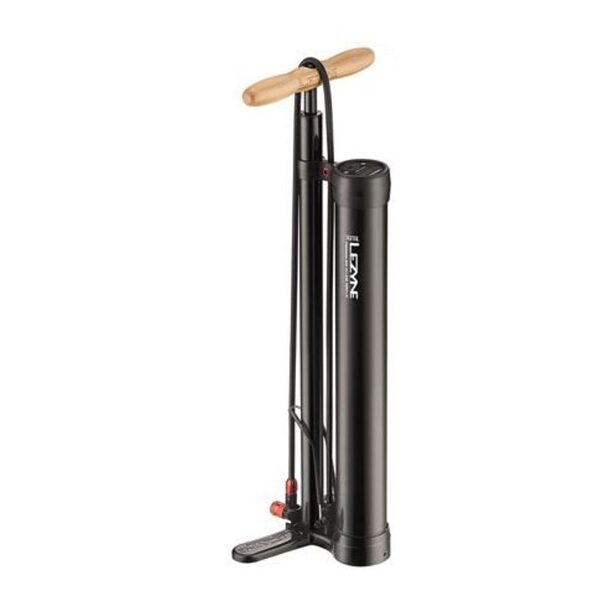 pompe tubeless pressure over drive digitale