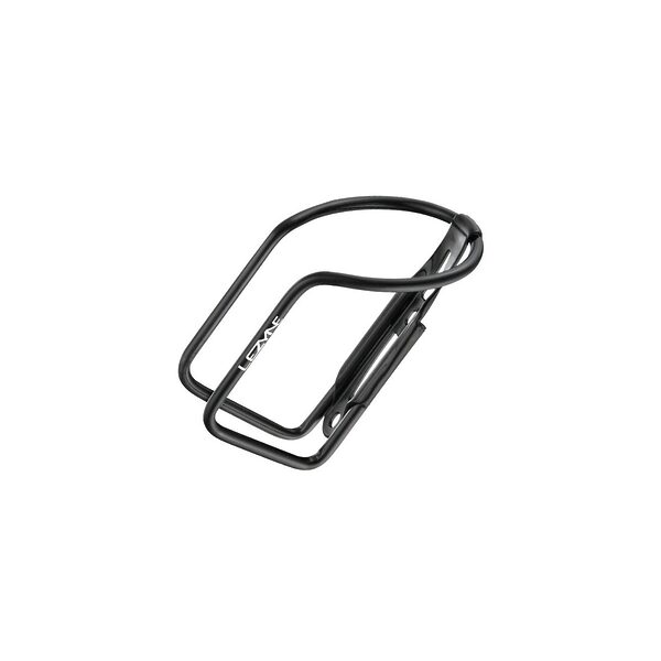 porte bidon power cage