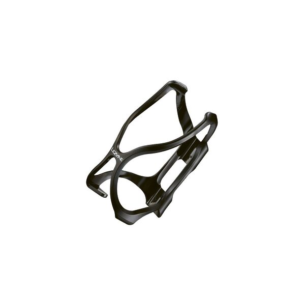 portre bidon flow cage