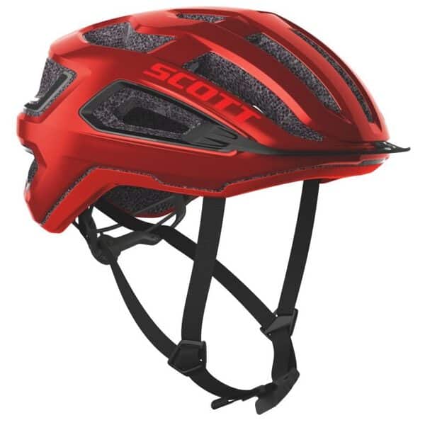 SCOTT Helmet Arx (CE) – Image 4
