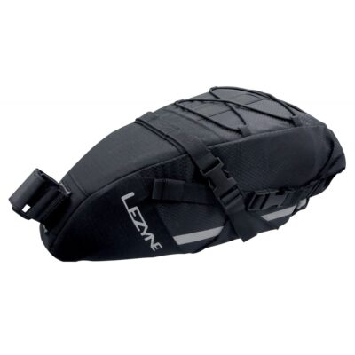 sacoche de selle xl caddy