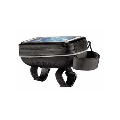 sacoche smartphone smart energy caddy