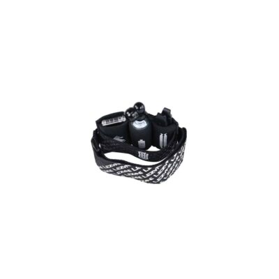 sangle de cadre sendit caddy