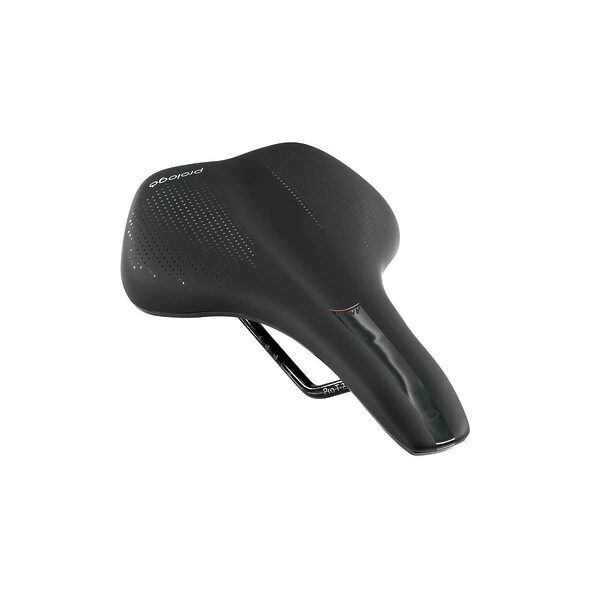 selle prologo akero