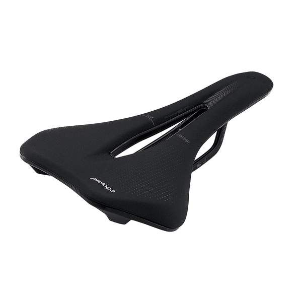 selle prologo akero pas