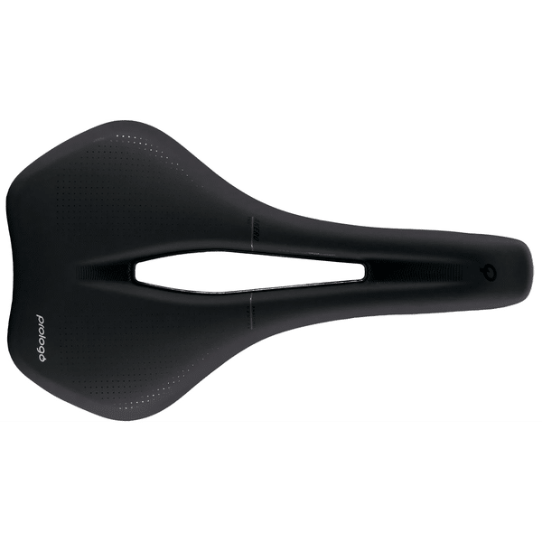 selle akero pas