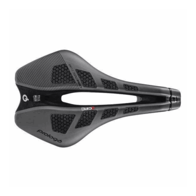 selle dimension 143 cpc nack