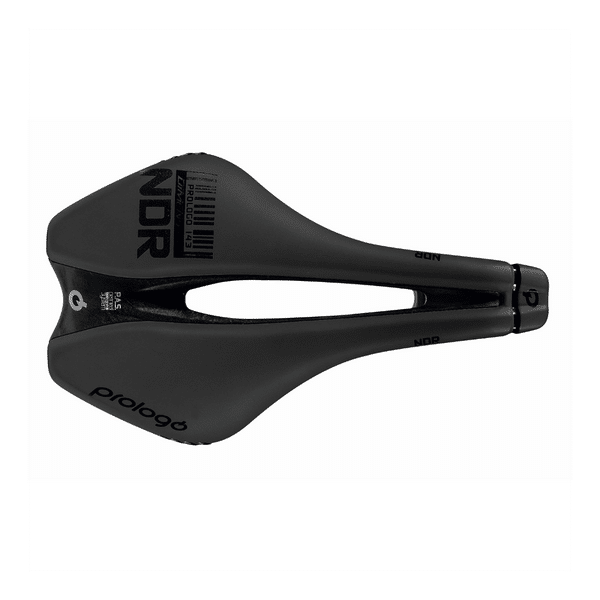 selle dimension 143 ndr t40 (1)