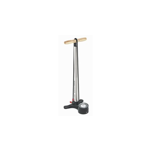 sport floor drive (1)