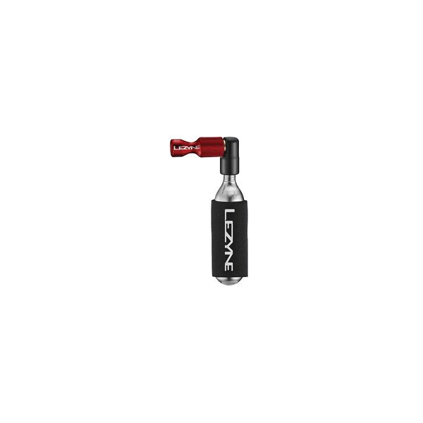 trigger drive (2)