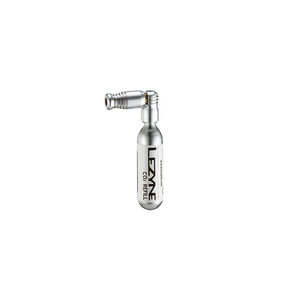 trigger drive (4)