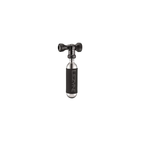 trigger drive (5)