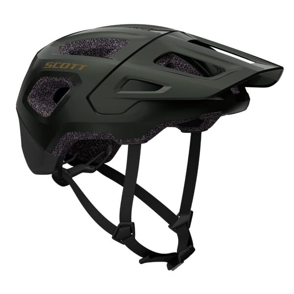 casque scott argo plus (ce)