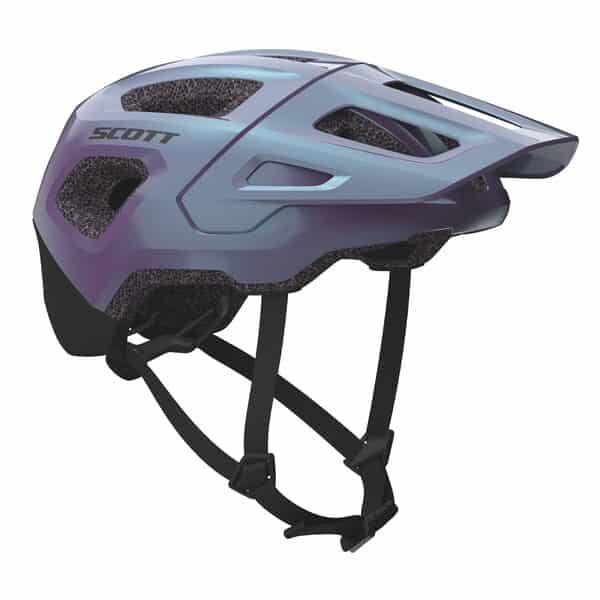 casque scott argo plus (ce)