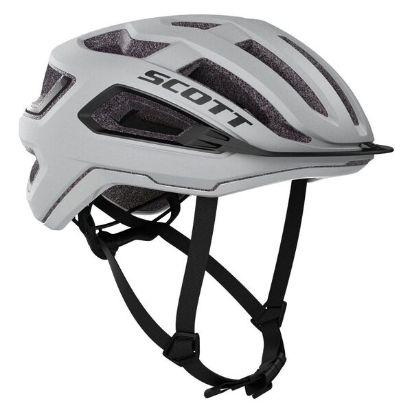 SCOTT Helmet Arx (CE) – Image 3