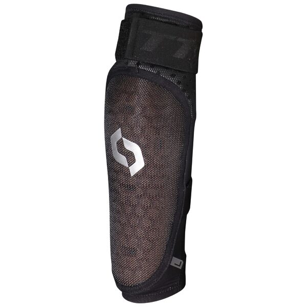 SCOTT Softcon Junior Elbow Guards – Image 2
