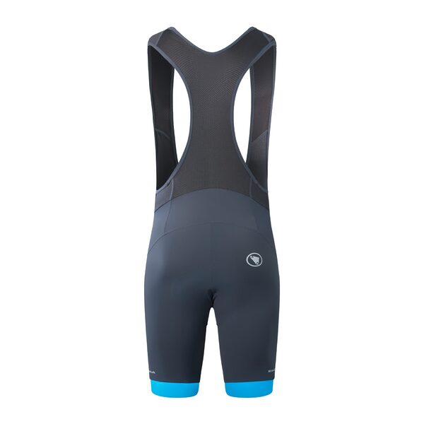 cuissard endura à bretelles xtract lite