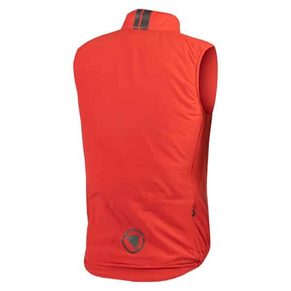 gilet endura primaloft® pro sl ii