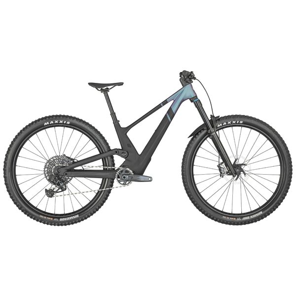 scott contessa genius st 910 tr 2024