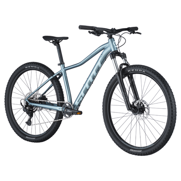 scott contessa active 40 cu blue 2024