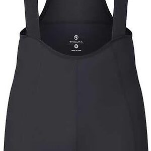 loop endura bibshort