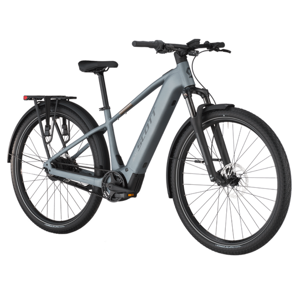 scott sub 10 belt 2025