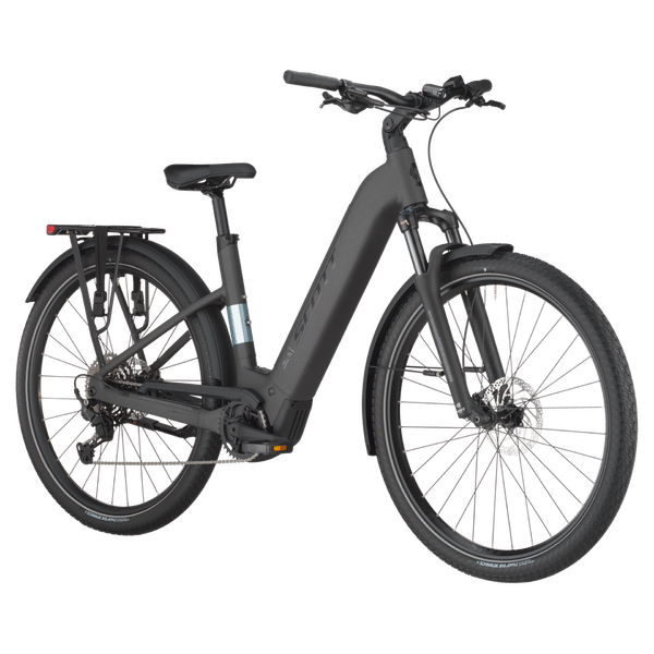 scott sub 30 wave 2025